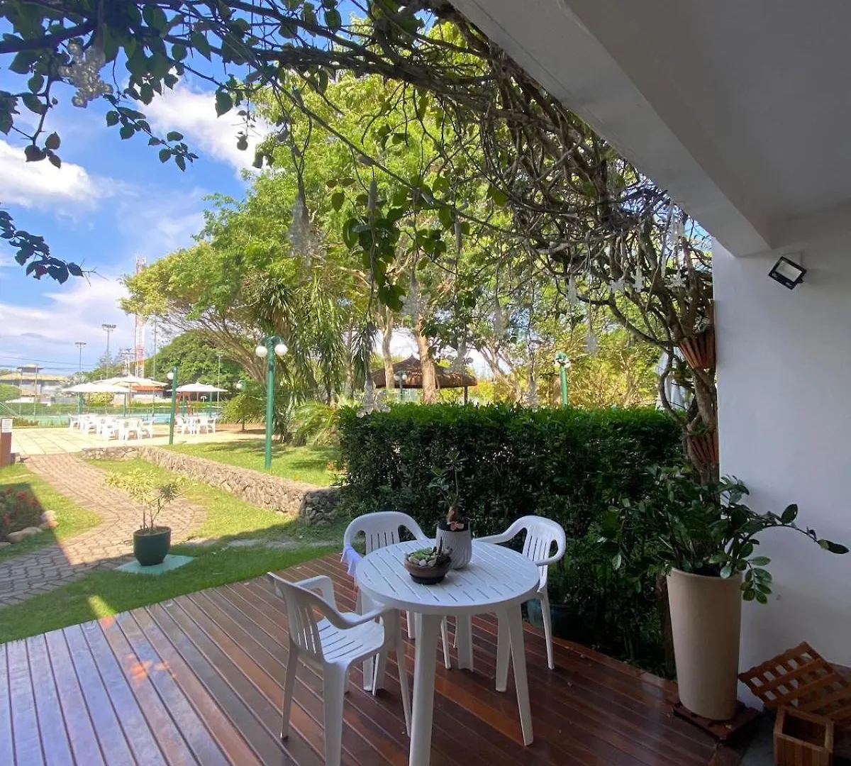 Condominio Na Marina De Buzios - Estrutura De Resort Luxuoso, Piscina, Sauna, Restaurante, Academia 0*, Armacao dos Buzios Brazil