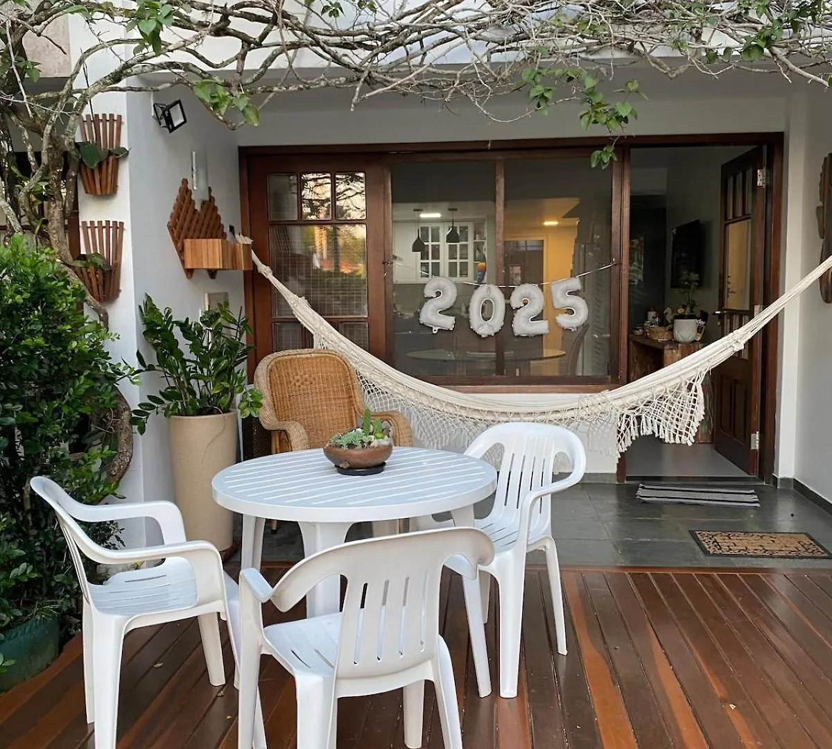 Condominio Na Marina De Buzios - Estrutura De Resort Luxuoso, Piscina, Sauna, Restaurante, Academia Armacao dos Buzios
