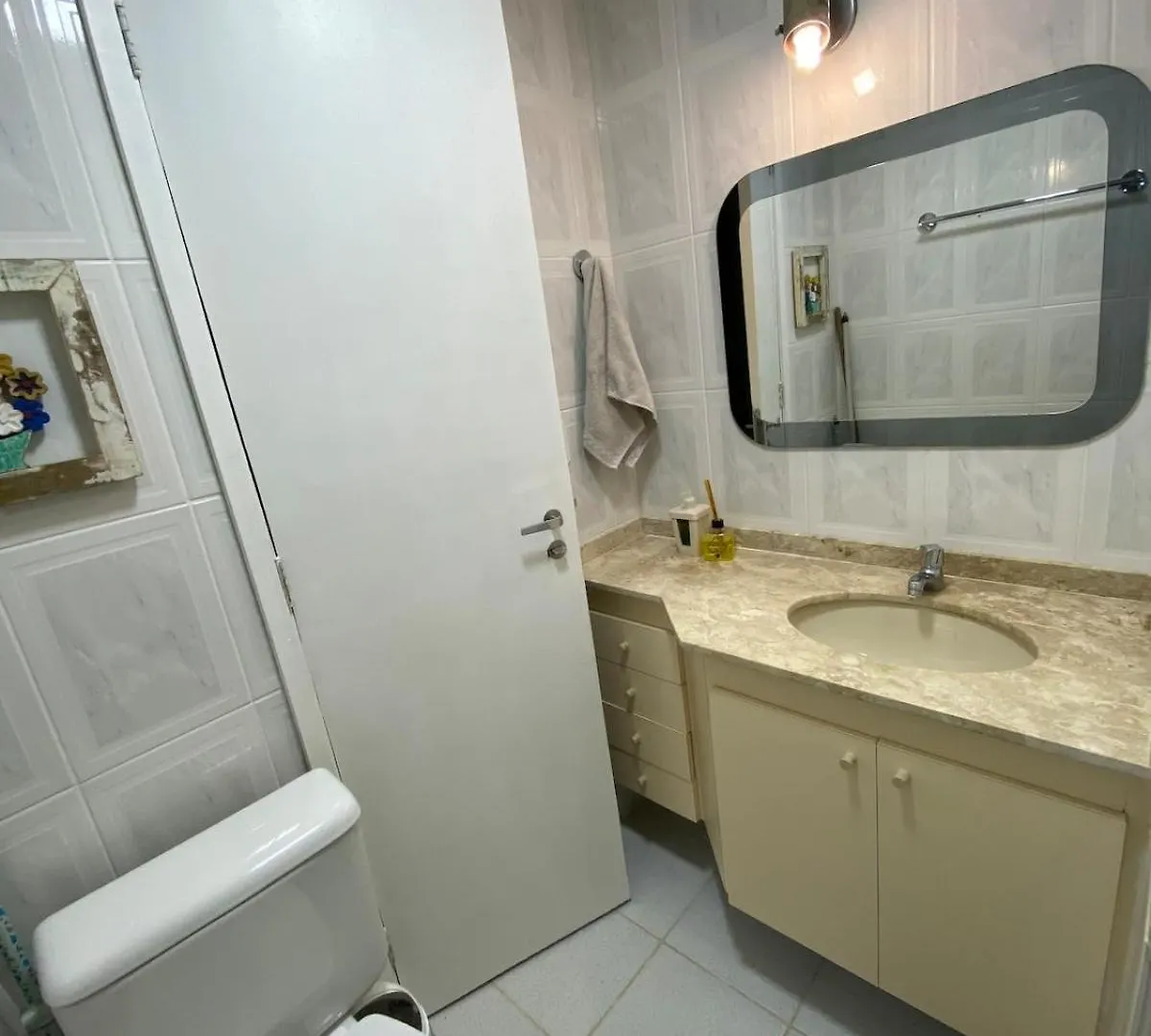 Condominio Na Marina De Buzios - Estrutura De Resort Luxuoso, Piscina, Sauna, Restaurante, Academia Armacao dos Buzios
