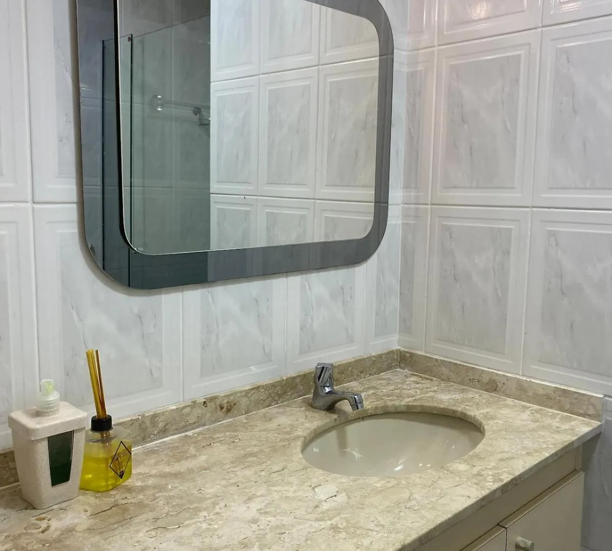 Condominio Na Marina De Buzios - Estrutura De Resort Luxuoso, Piscina, Sauna, Restaurante, Academia Holiday home Armacao dos Buzios