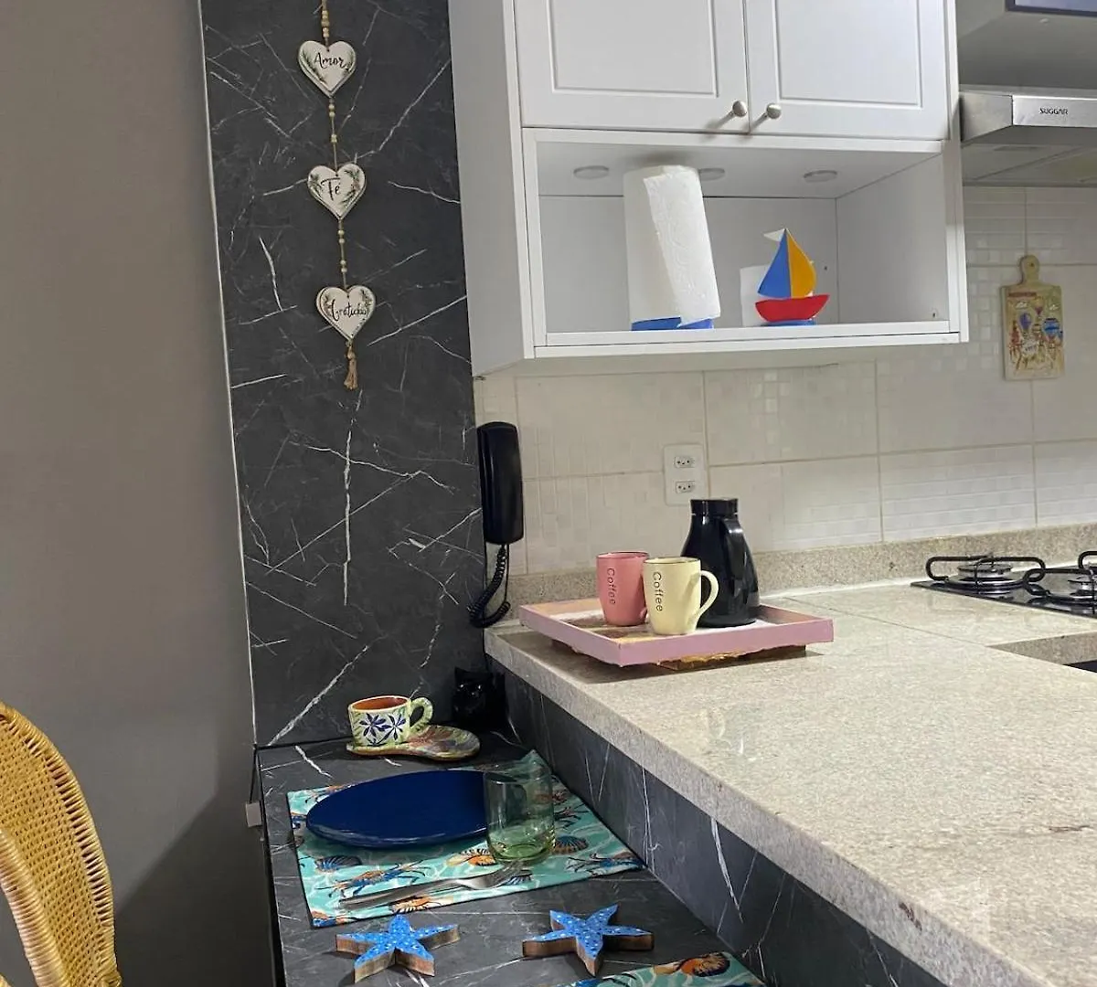 Condominio Na Marina De Buzios - Estrutura De Resort Luxuoso, Piscina, Sauna, Restaurante, Academia