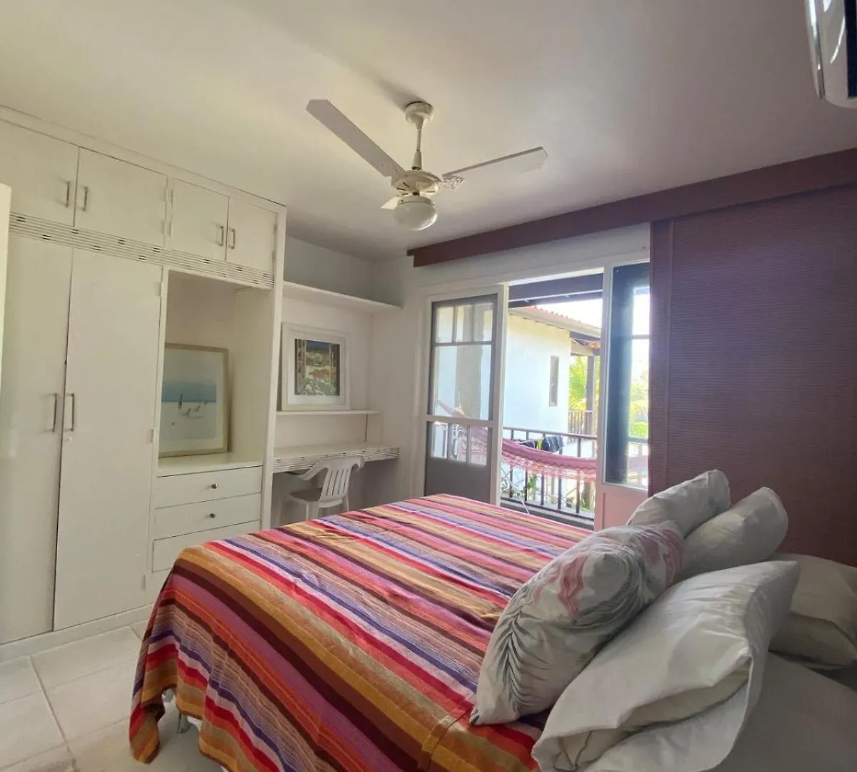 Condominio Na Marina De Buzios - Estrutura De Resort Luxuoso, Piscina, Sauna, Restaurante, Academia Brazil
