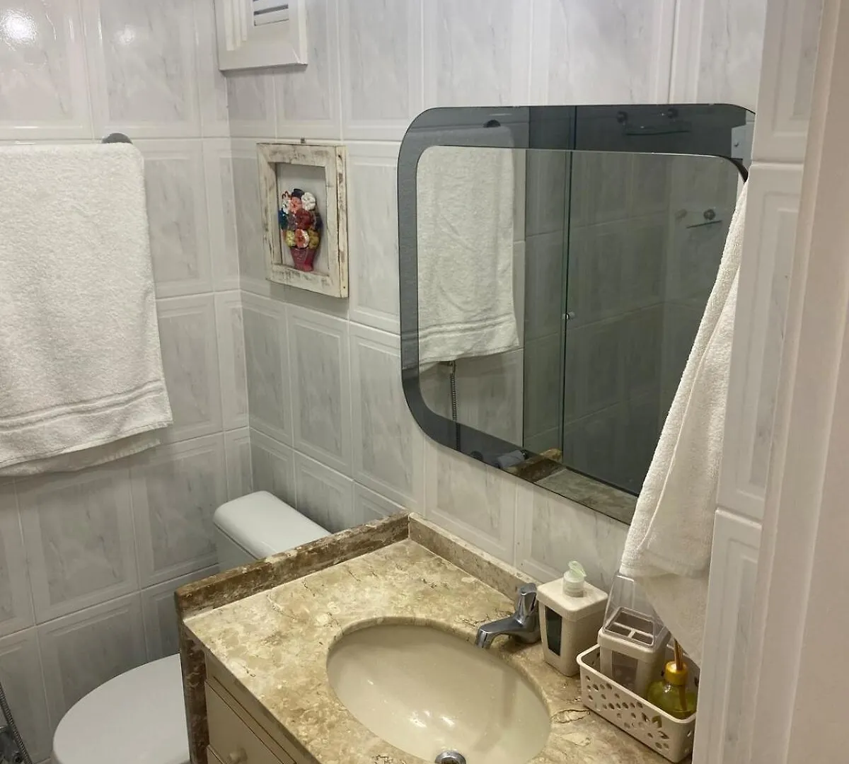 Condominio Na Marina De Buzios - Estrutura De Resort Luxuoso, Piscina, Sauna, Restaurante, Academia 0*, Armacao dos Buzios