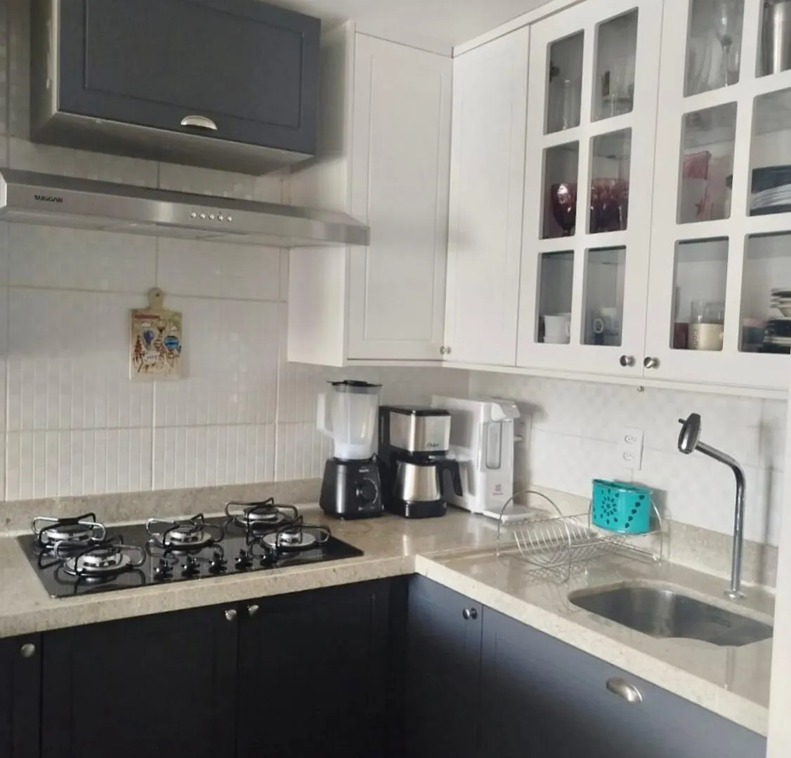 Condominio Na Marina De Buzios - Estrutura De Resort Luxuoso, Piscina, Sauna, Restaurante, Academia