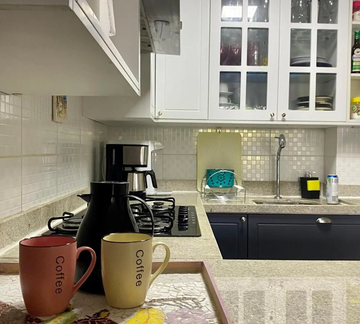 Condominio Na Marina De Buzios - Estrutura De Resort Luxuoso, Piscina, Sauna, Restaurante, Academia
