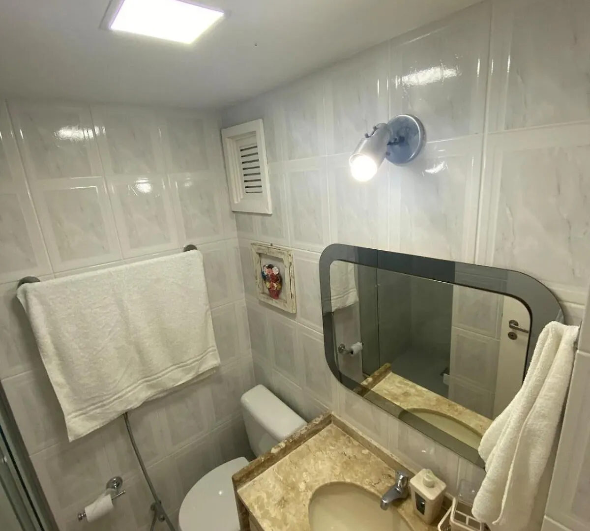 Condominio Na Marina De Buzios - Estrutura De Resort Luxuoso, Piscina, Sauna, Restaurante, Academia Armacao dos Buzios