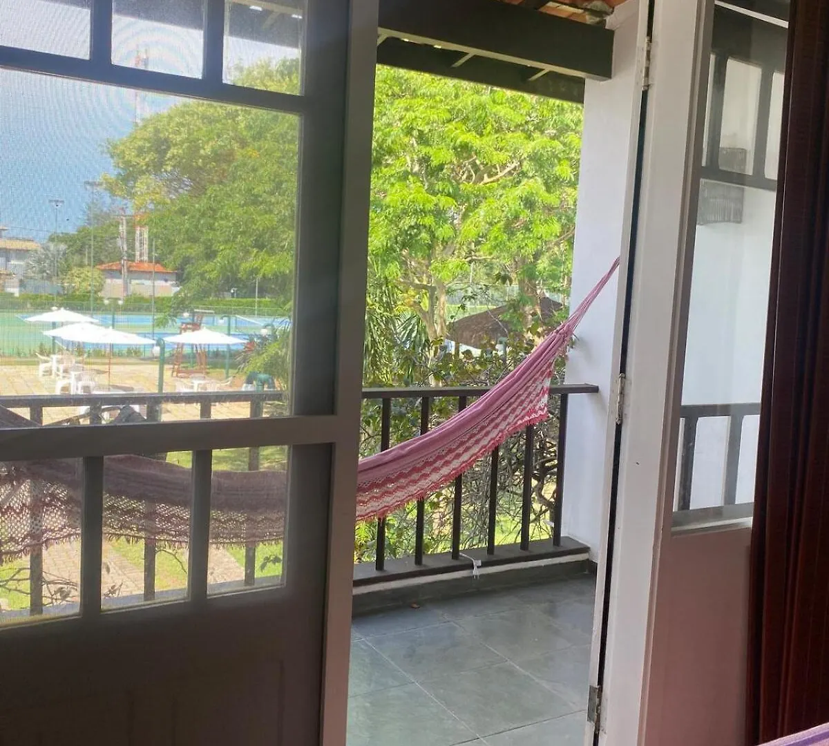 度假居 Condominio Na Marina De Buzios - Estrutura De Resort Luxuoso, Piscina, Sauna, Restaurante, Academia