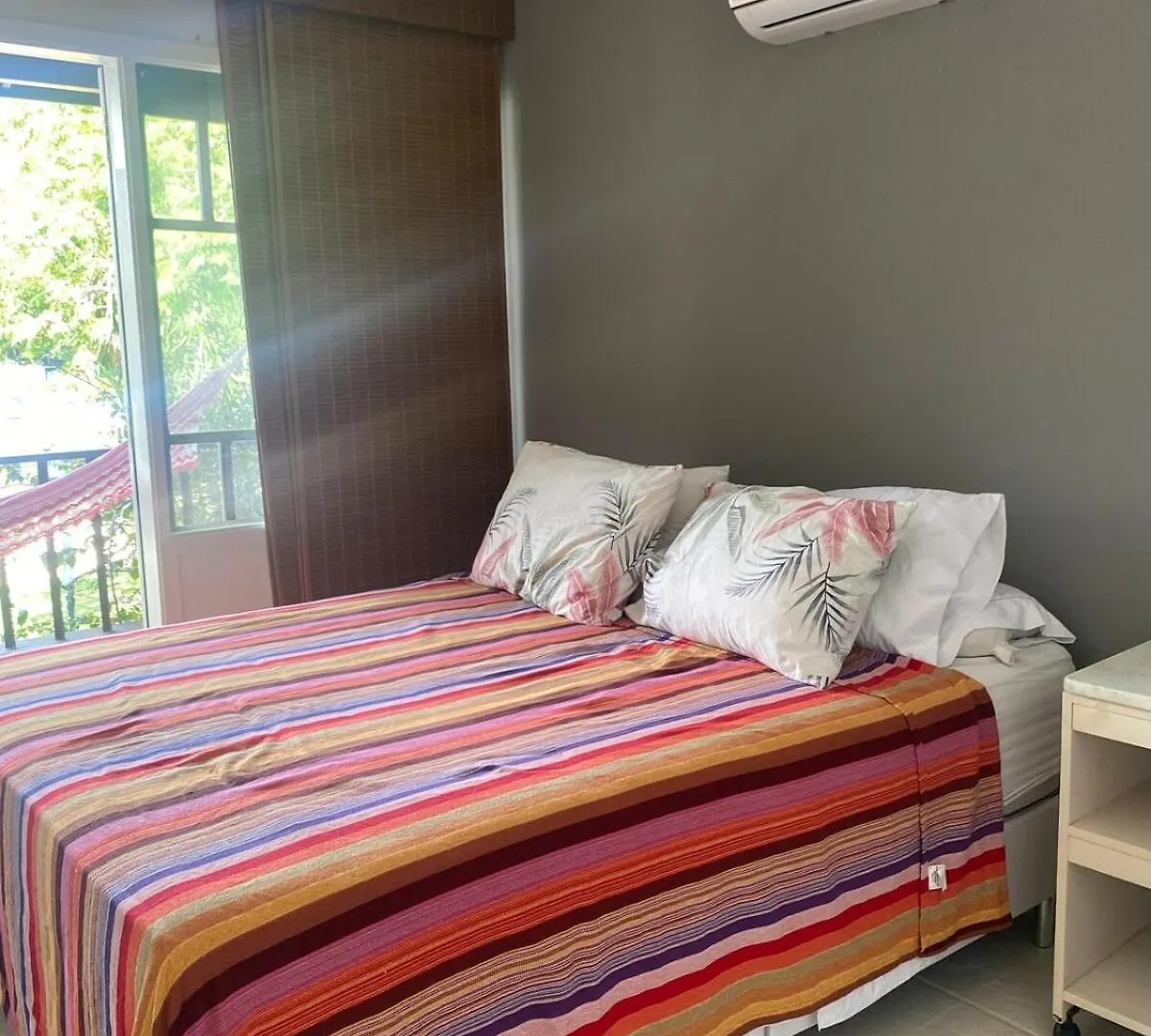 Condominio Na Marina De Buzios - Estrutura De Resort Luxuoso, Piscina, Sauna, Restaurante, Academia 度假居