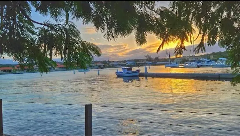 Condominio Na Marina De Buzios - Estrutura De Resort Luxuoso, Piscina, Sauna, Restaurante, Academia Brazil