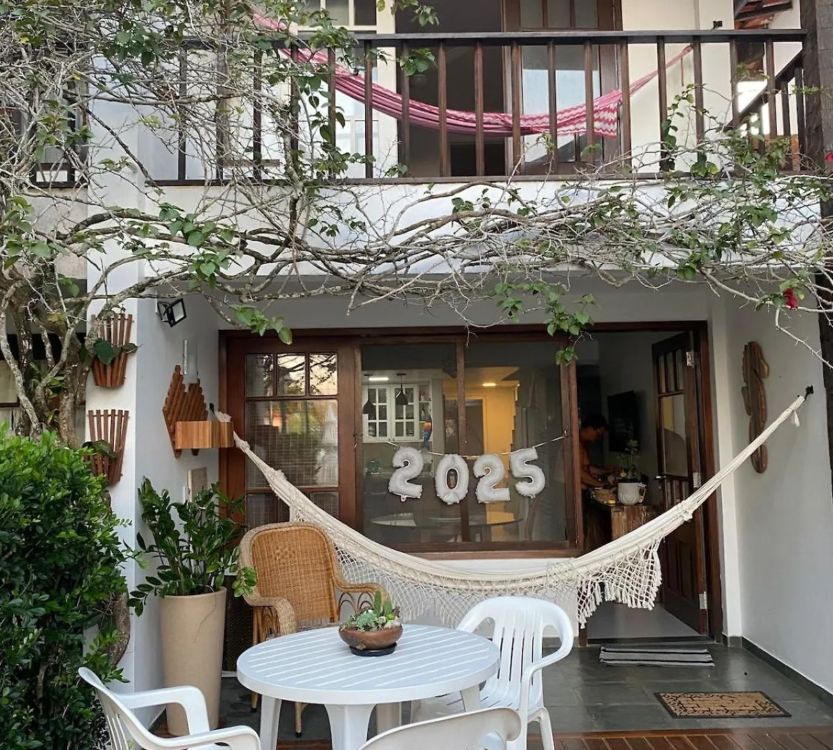 Condominio Na Marina De Buzios - Estrutura De Resort Luxuoso, Piscina, Sauna, Restaurante, Academia Prázdninový dům Búzios