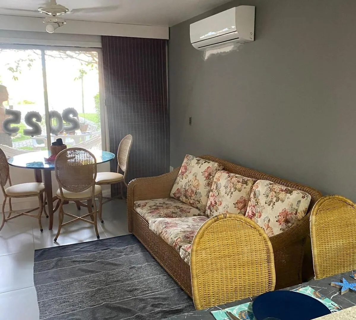 Condominio Na Marina De Buzios - Estrutura De Resort Luxuoso, Piscina, Sauna, Restaurante, Academia 0*, Búzios