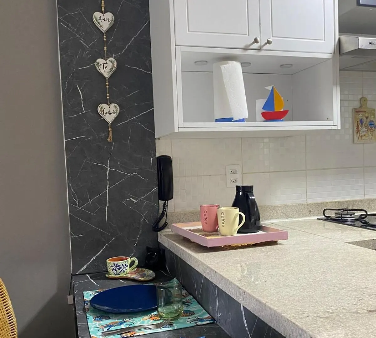 Condominio Na Marina De Buzios - Estrutura De Resort Luxuoso, Piscina, Sauna, Restaurante, Academia Brazílie