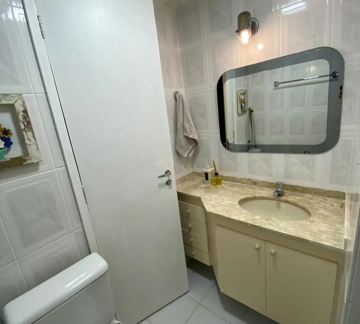 Condominio Na Marina De Buzios - Estrutura De Resort Luxuoso, Piscina, Sauna, Restaurante, Academia Brazil