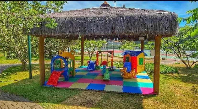 Condominio Na Marina De Buzios - Estrutura De Resort Luxuoso, Piscina, Sauna, Restaurante, Academia Holiday home Armacao dos Buzios