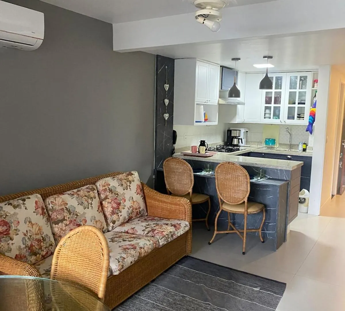 Condominio Na Marina De Buzios - Estrutura De Resort Luxuoso, Piscina, Sauna, Restaurante, Academia Armacao dos Buzios