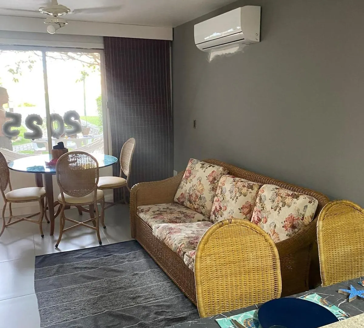 Holiday home Condominio Na Marina De Buzios - Estrutura De Resort Luxuoso, Piscina, Sauna, Restaurante, Academia