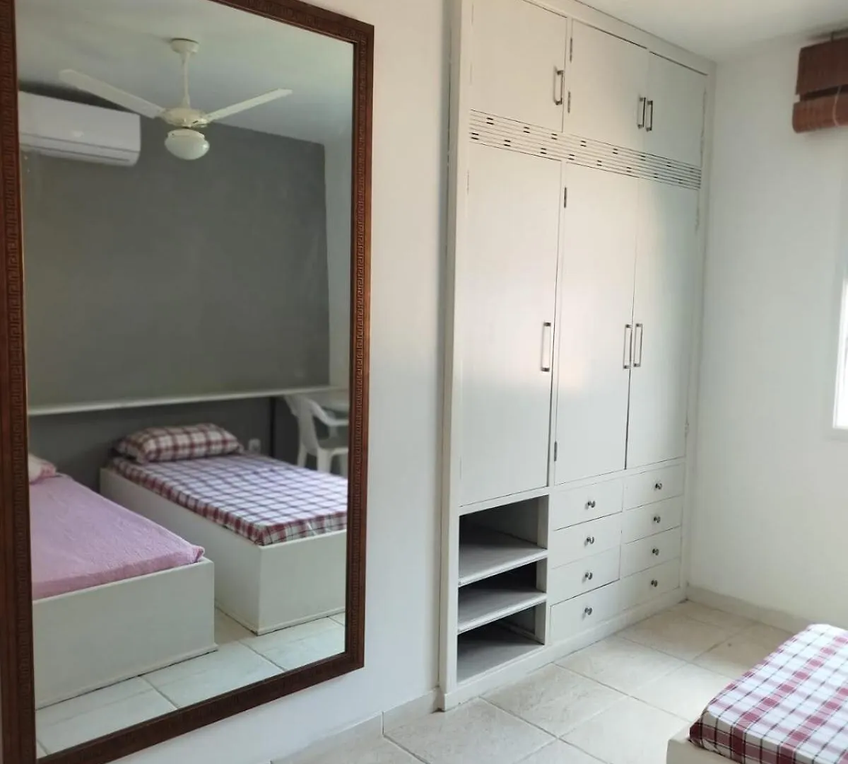Holiday home Condominio Na Marina De Buzios - Estrutura De Resort Luxuoso, Piscina, Sauna, Restaurante, Academia
