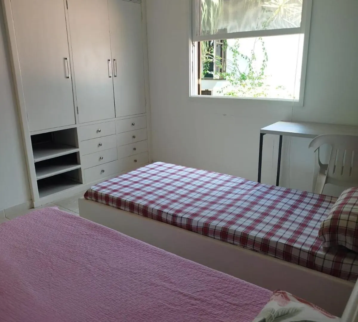 Condominio Na Marina De Buzios - Estrutura De Resort Luxuoso, Piscina, Sauna, Restaurante, Academia Armacao dos Buzios